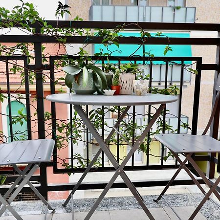Apartamento Lh89 30 Min To Duomo Sesto San Giovanni Exterior foto