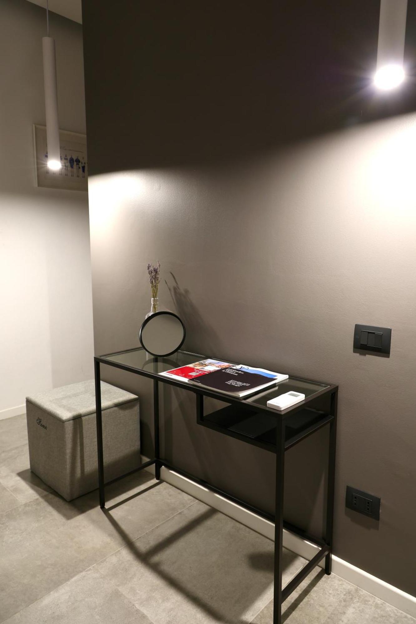 Apartamento Lh89 30 Min To Duomo Sesto San Giovanni Exterior foto